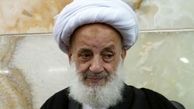 راهی برای رسیدن سریع به حاجات از زبان آیت الله مجتهدی