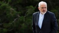 پاسخ ظریف به اظهارات توهین‌آمیز مفتی عربستان