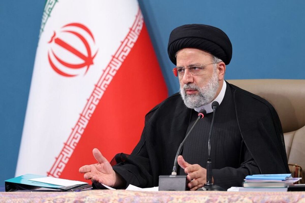 رئیسی : استانداران در بحث مسکن و کنترل اجاره‌بها منتظر اجازه مرکز نباشند