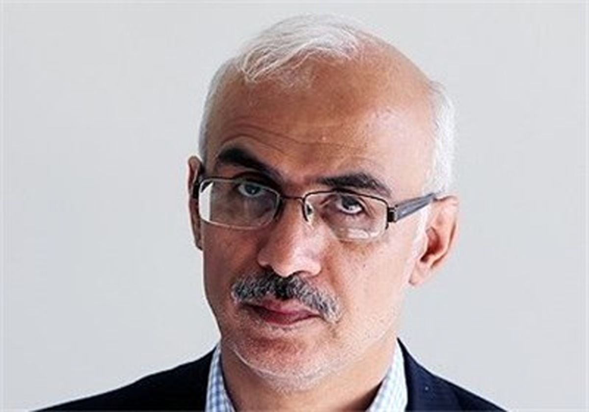 صندوق رفاه دانشجویان با ۷۵ میلیارد کسری اعتبار روبرو است