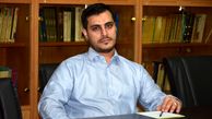 دغدغه پراکندگی مدیریت‌ها نهاد خانواده/ انتقاد از ضعف نظام آموزشی و مطالعه