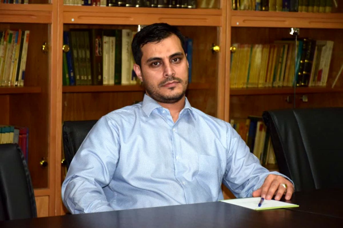 دغدغه پراکندگی مدیریت‌ها نهاد خانواده/ انتقاد از ضعف نظام آموزشی و مطالعه