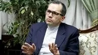 آثار توافقنامه ژنو منجر به زلزله سیاسی می‌شود