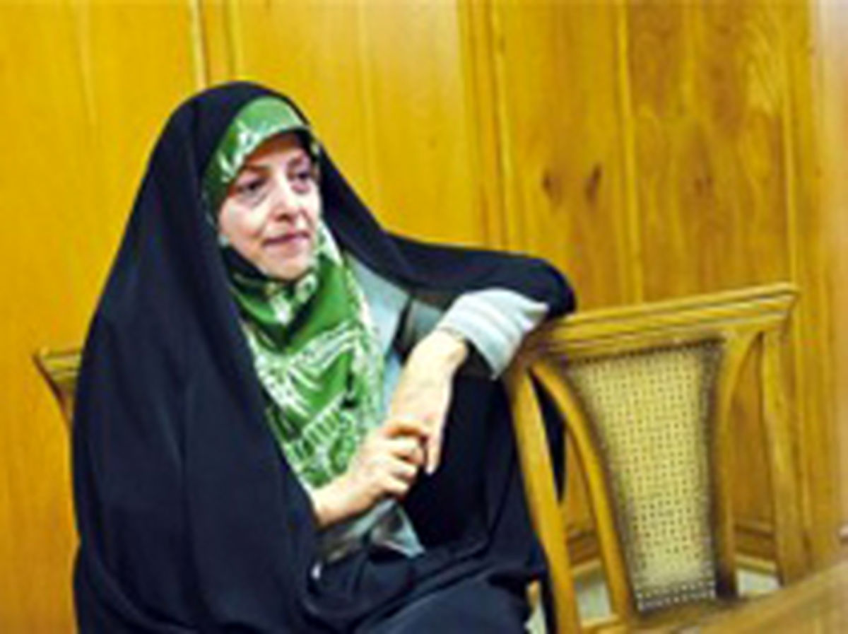 همه فهمیدند روزنامه اجاره‌ای نفهمید