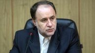توضیحات حاجی‌بابایی درباره تدوین برنامه جامع اقتصاد و معیشت مردم