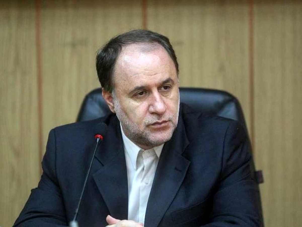 توضیحات حاجی‌بابایی درباره تدوین برنامه جامع اقتصاد و معیشت مردم