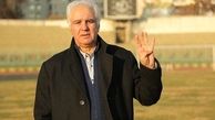تغییرات در هیات مدیره استقلال قطعی شد