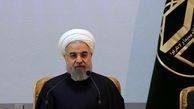 سیاست تنش زدایی جواب نمیدهد بفهمید/ موضع ایران در سازمان همکاری اسلامی؛ حالا وقت تعویض است