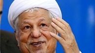 عقب‌نشینی مجدد هاشمی‌رفسنجانی از مواضع نظامی و دفاعی 