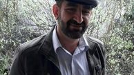 سعید حجاریان و کودتای نقاب