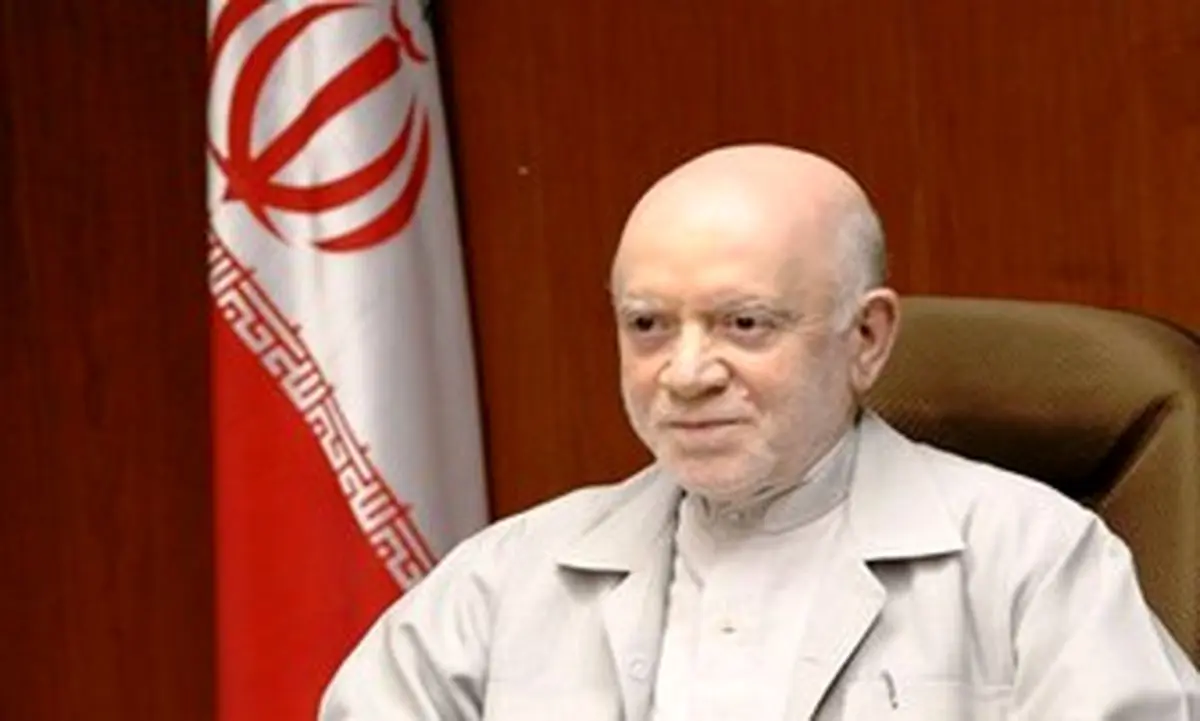 روحانی در پیام نوروزی گفته بود همه تحریم‌های بانکی برداشته شده!