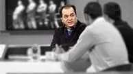 گزارشگر بازی امروز پرسپولیس مشخص شد