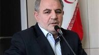 فضای خشک و بی روح در مدارس یک آسیب جدی است