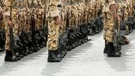 سربازان از این طریق امریه بگیرند