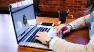 تعطیلی ادارات و بانک‌های این استان سه شنبه ۱۰ تیر  