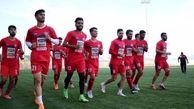 بازگشت ملی‌پوشان به جمع سرخپوشان