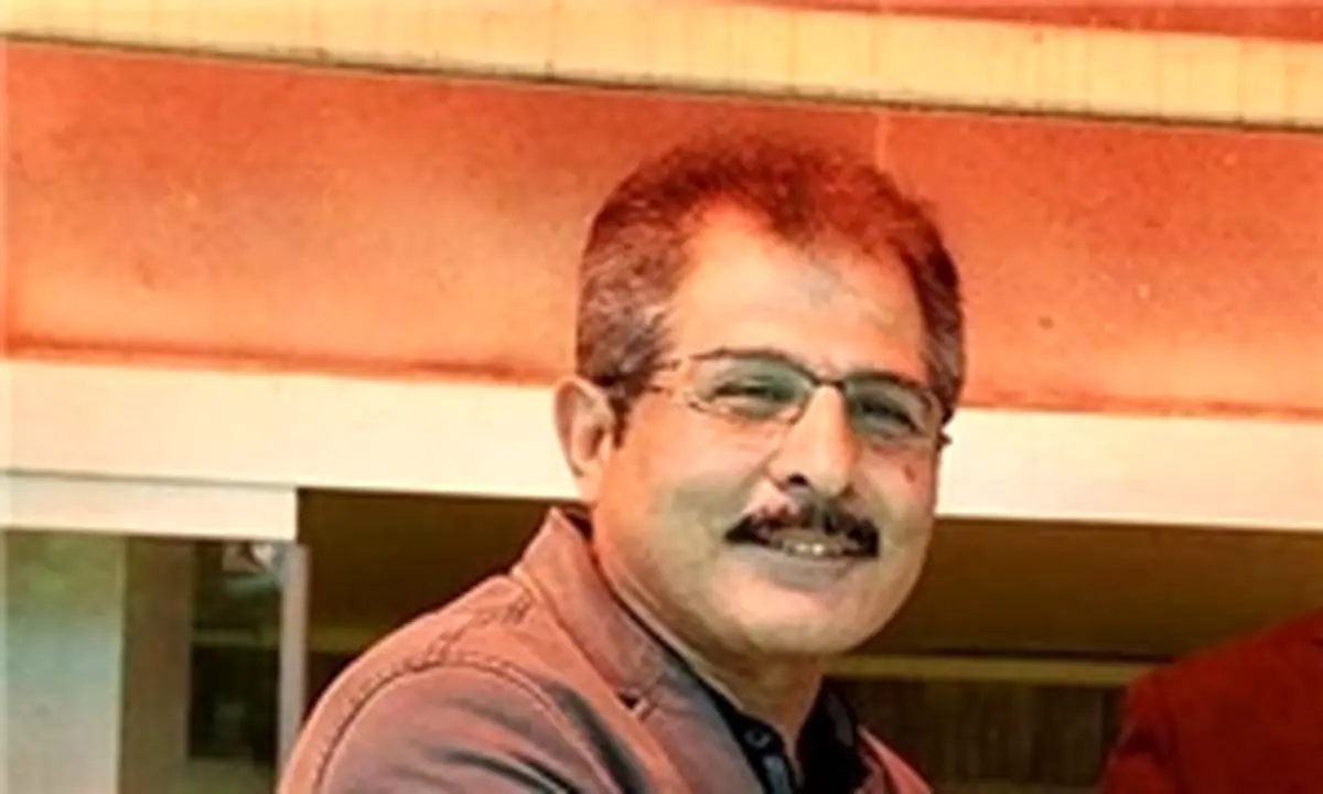 ۱۰۰ هزار پرسپولیسی به آزادی می‌آیند