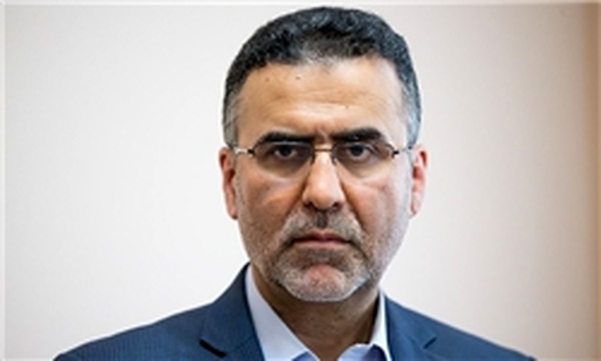 واکنش ایوبی به ممنوع الکاری پنج سینماگر