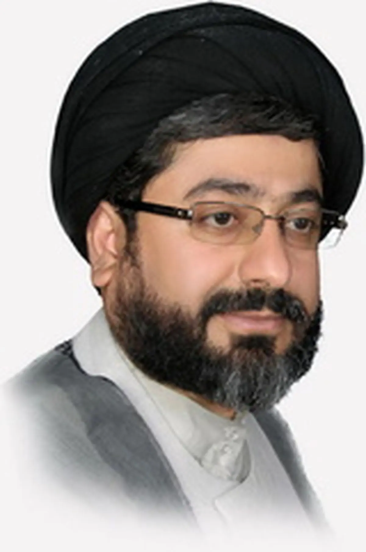 انصراف موسوی‌نژاد از تقاضای تفحص از عملکرد معاونت علمی رییس‌جمهور