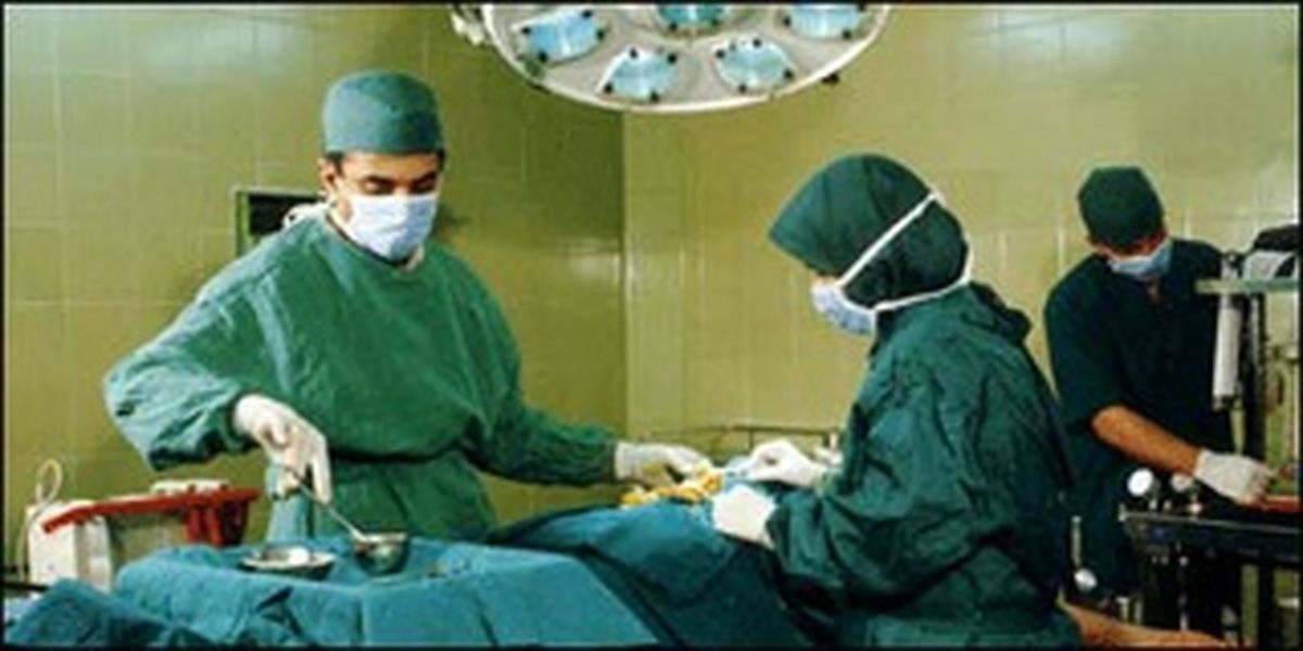 جداسازی وتزریق سلولهای تک هسته‌ای مغزاستخوان به مایع نخاع