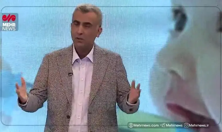 کرونا گرفتیم یا آنفلوآنزا ؟