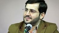 
یک شوک واقعی کار را تمام خواهد کرد
