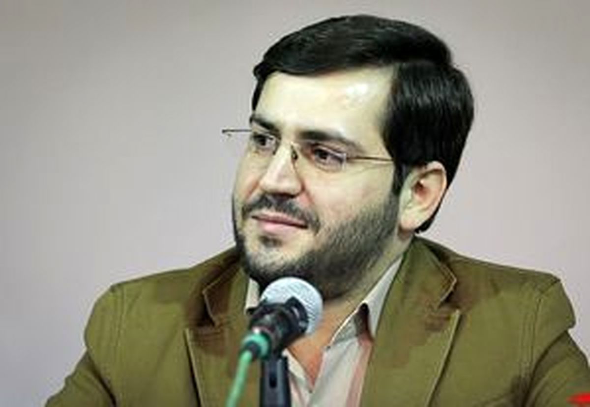 
یک شوک واقعی کار را تمام خواهد کرد

