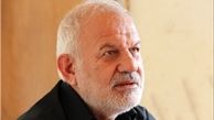 رفتار وزارت خارجه درقبال برجام در شأن ایران نیست