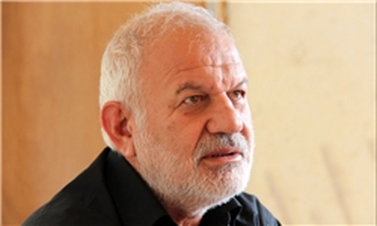 رفتار وزارت خارجه درقبال برجام در شأن ایران نیست