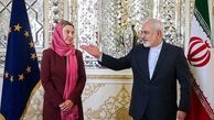  ظریف و موگرینی امشب یا فردا صبح"روز اجراء" را اعلام می‌کنند 