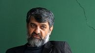 وطن فروشی مهدی نصیری با یک پیشنهاد عجیب !+ ویدئو