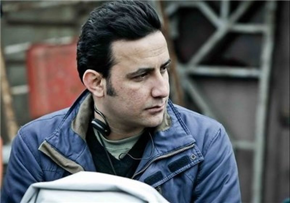 زندگی تماما همین است