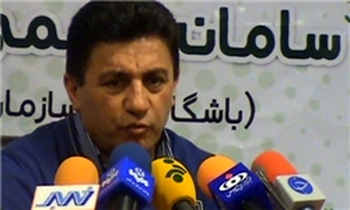اظهارات قلعه‌نویی پس از حذف استقلال