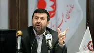 رفع تنها ایراد لایحه حمایت از کودکان بی‌سرپرست