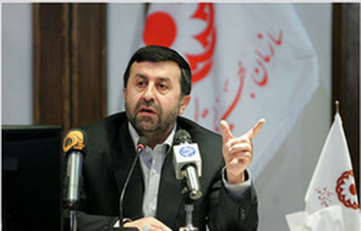 رفع تنها ایراد لایحه حمایت از کودکان بی‌سرپرست