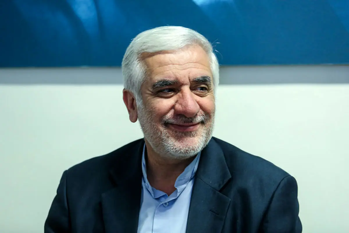 ترامپ با قطع کمک‌های مالی به سازمان بهداشت جهانی بدنبال انحراف افکار عمومی است