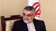 برای کاهش بحران سوریه با آمریکا مذاکره نمی‌کنیم