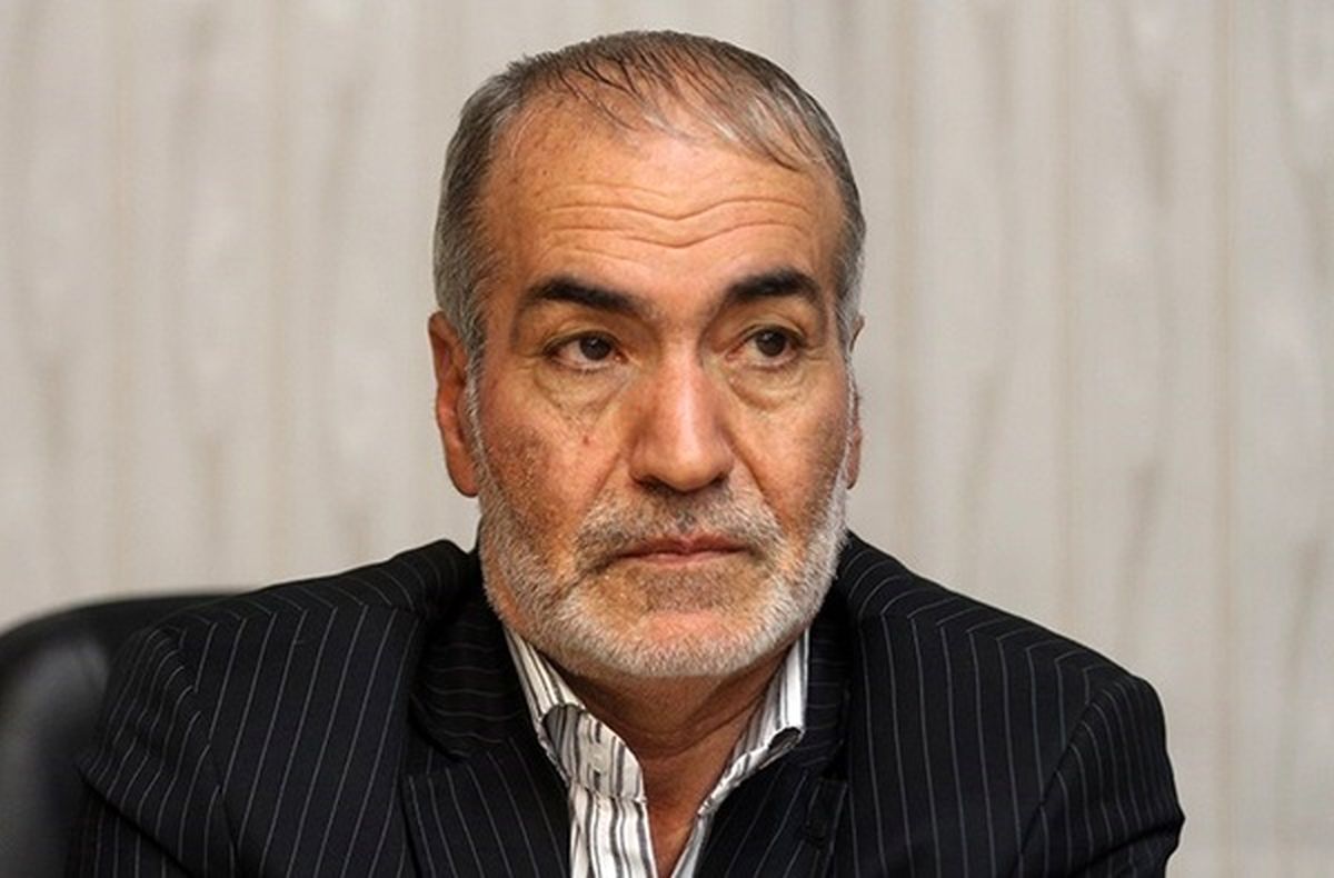 جزئیات مصوبه خانه احزاب درباره همایش 20 اردیبهشت