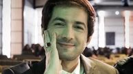 مجری برنامه سحرگاهی شبکه 3: رکورد 1 میلیون وعده افطار را می زنیم