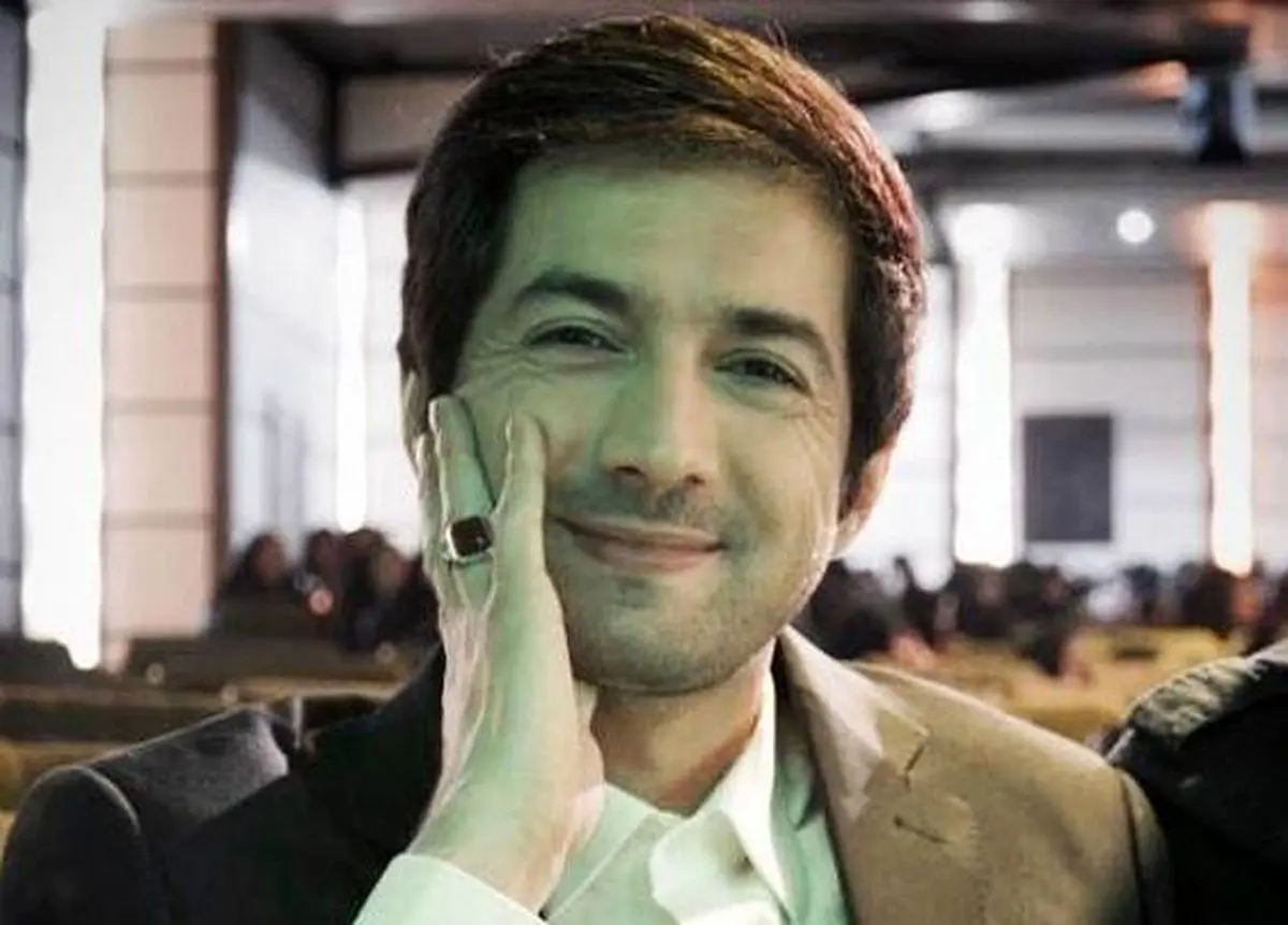 مجری برنامه سحرگاهی شبکه 3: رکورد 1 میلیون وعده افطار را می زنیم