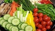 محصولاتی که در فروشگاه‌ها آتش می‌زنند