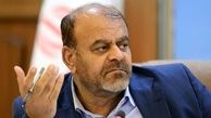 قرارداد مستاجران به طور خودکار تمدید می‌شود