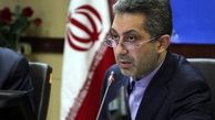 دستمزد خدمات شیمی درمانی و رادیوتراپی رایگان شد