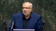 اوجی : موفق شدیم سرمای سخت و کم سابقه را مدیریت کنیم