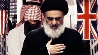 چرایی انتساب لقب تشیع انگلیسی به خاندان شیرازی + فیلم