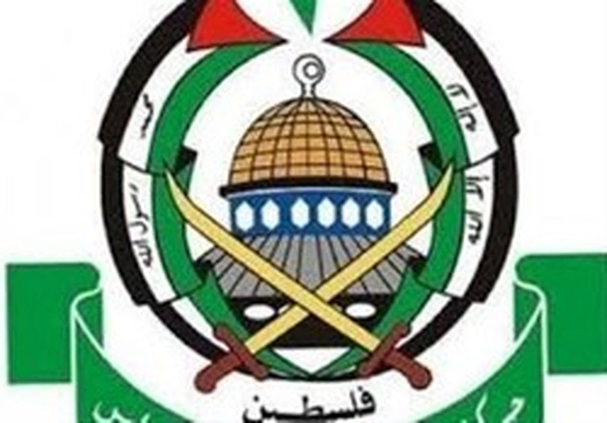 حماس: مخالفت با تحریم ایران مقابله با قلدری آمریکا است