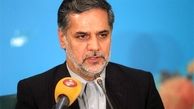 نقوی حسینی: تقویت پیام رسان‌های داخلی در راس فعالیت‌های دولت /۵۰ درصد کاربران تلگرام ایرانی هستند