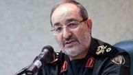 پاسخ ملت ایران در ۱۳ آبان به توهین‌های آمریکایی‌ها