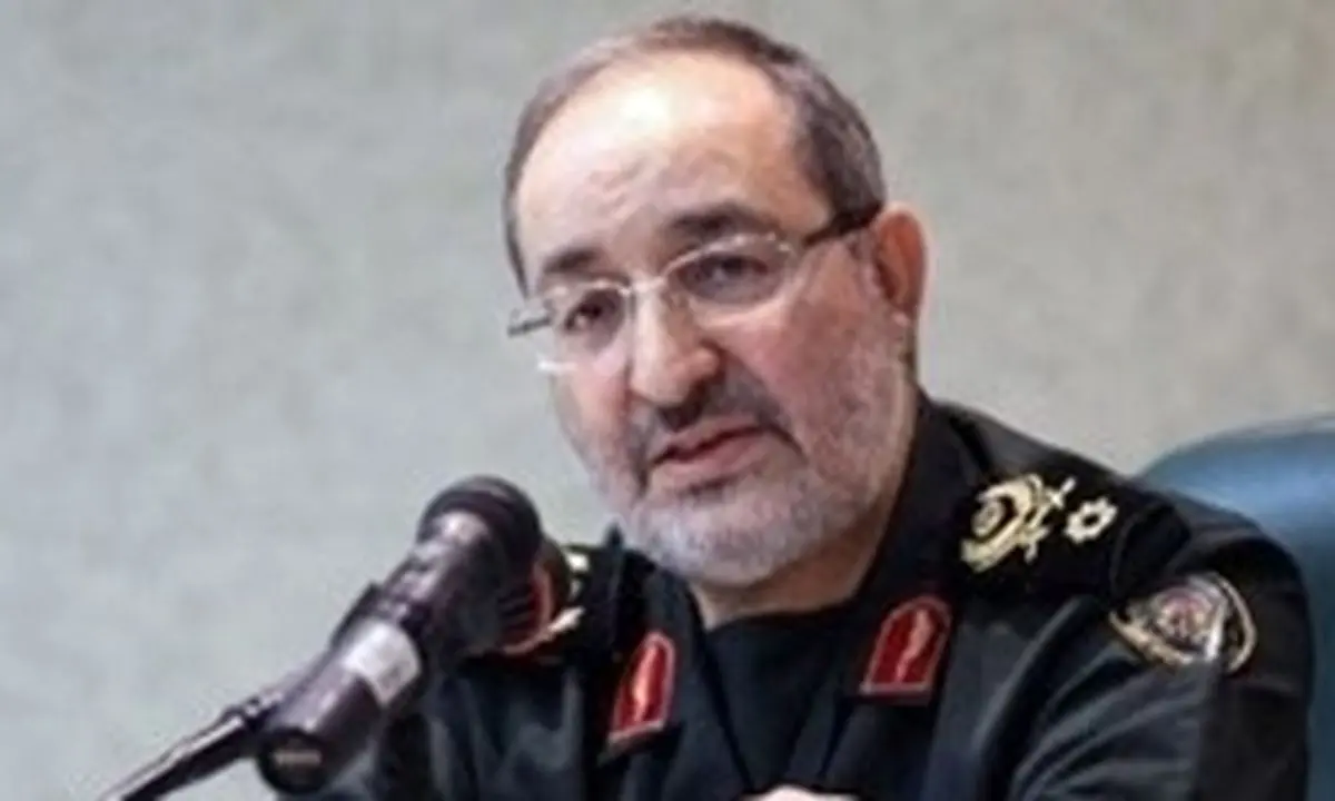 پاسخ ملت ایران در ۱۳ آبان به توهین‌های آمریکایی‌ها