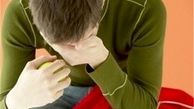 استرس عامل ابتلا به دیابت است